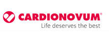 CARDIONOVUM: Next-Gen Treatment for Coronary and Peripheral Artery Disease